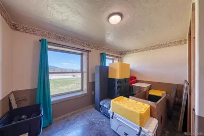 143 Jester Court, Westcliffe, CO 81252 - Photo 16