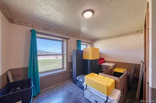143 Jester Ct, Westcliffe, CO 81252 - Photo 16