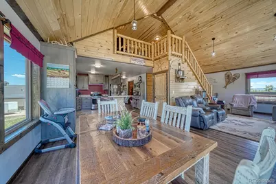 143 Jester Court, Westcliffe, CO 81252 - Photo 6
