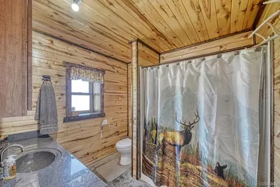 143 Jester Court, Westcliffe, CO 81252 - Photo 20