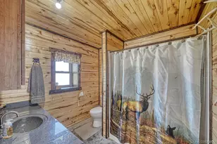 143 Jester Ct, Westcliffe, CO 81252 - Photo 20