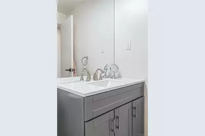 7720 W 62nd Place, Arvada, CO 80004 - Photo 14