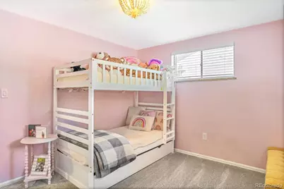 7720 W 62nd Place, Arvada, CO 80004 - Photo 12