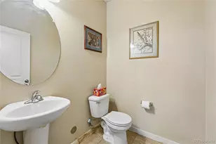 3611 S Perth Cir, Aurora, CO 80013 - Photo 16