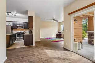 3611 S Perth Cir, Aurora, CO 80013 - Photo 6