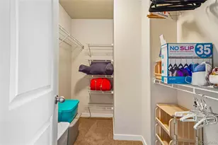 3611 S Perth Cir, Aurora, CO 80013 - Photo 26