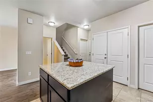 3611 S Perth Cir, Aurora, CO 80013 - Photo 14