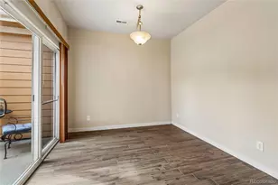 3611 S Perth Cir, Aurora, CO 80013 - Photo 8