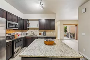 3611 S Perth Cir, Aurora, CO 80013 - Photo 12