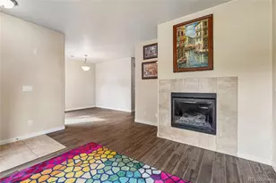 3611 S Perth Cir, Aurora, CO 80013 - Photo 4
