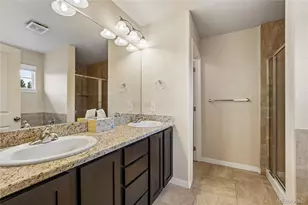 3611 S Perth Cir, Aurora, CO 80013 - Photo 30