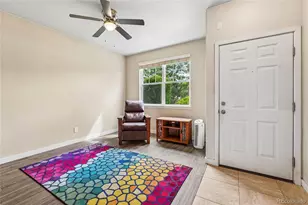 3611 S Perth Cir, Aurora, CO 80013 - Photo 2