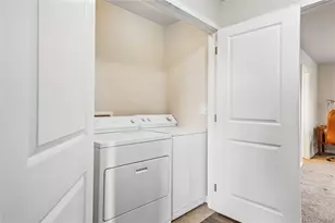 3611 S Perth Cir, Aurora, CO 80013 - Photo 24
