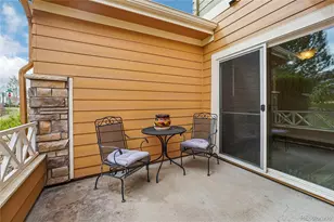 3611 S Perth Cir, Aurora, CO 80013 - Photo 34