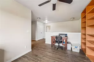 3611 S Perth Cir, Aurora, CO 80013 - Photo 18