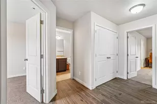 3611 S Perth Cir, Aurora, CO 80013 - Photo 20