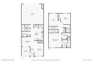 3611 S Perth Cir, Aurora, CO 80013 - Photo 40