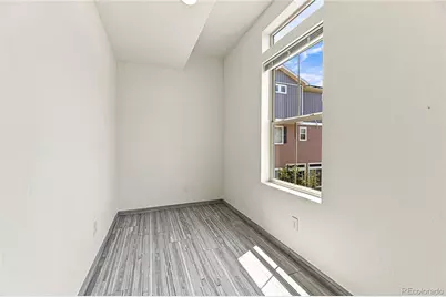 10231 Yampa Court, Commerce City, CO 80022 - Photo 12