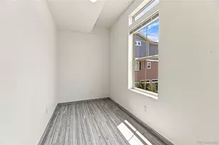 10231 Yampa Ct, Commerce City, CO 80022 - Photo 12