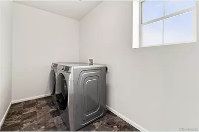 10231 Yampa Court, Commerce City, CO 80022 - Photo 28