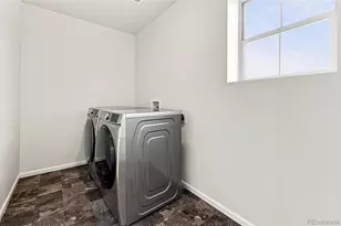 10231 Yampa Ct, Commerce City, CO 80022 - Photo 28