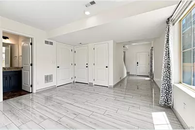 10231 Yampa Court, Commerce City, CO 80022 - Photo 6