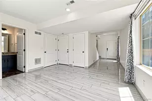 10231 Yampa Ct, Commerce City, CO 80022 - Photo 6