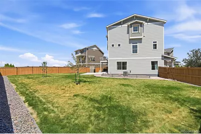 10231 Yampa Court, Commerce City, CO 80022 - Photo 32