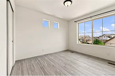 10231 Yampa Court, Commerce City, CO 80022 - Photo 24