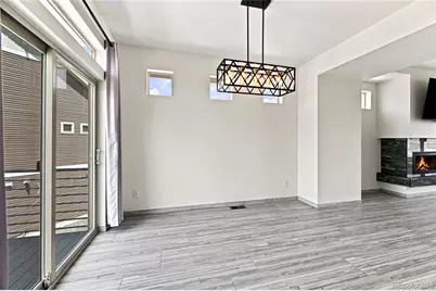 10231 Yampa Court, Commerce City, CO 80022 - Photo 14