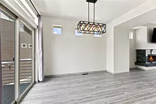 10231 Yampa Ct, Commerce City, CO 80022 - Photo 14
