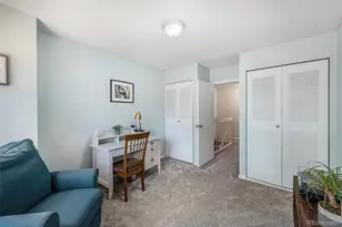 7995 E Mississippi Ave, Denver, CO 80247 - Photo 14