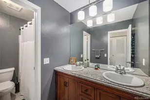 7995 E Mississippi Ave, Denver, CO 80247 - Photo 12