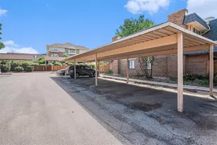 7995 E Mississippi Ave, Denver, CO 80247 - Photo 16