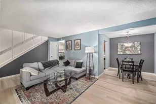 7995 E Mississippi Ave, Denver, CO 80247 - Photo 4