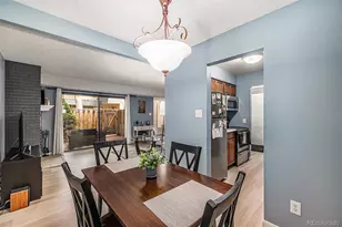 7995 E Mississippi Ave, Denver, CO 80247 - Photo 6