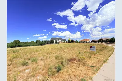 2532 Eastview Drive, Castle Rock, CO 80104 - Photo 2