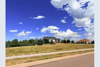 2532 Eastview Drive, Castle Rock, CO 80104 - Photo 6