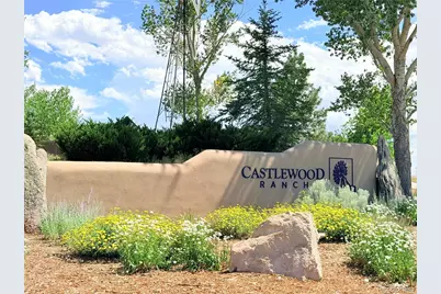 2532 Eastview Drive, Castle Rock, CO 80104 - Photo 1