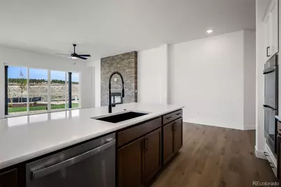 6546 Arabesque Loop, Colorado Springs, CO 80924 - Photo 14