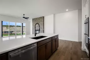6546 Arabesque Loop, Colorado Springs, CO 80924 - Photo 14