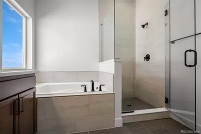 6546 Arabesque Loop, Colorado Springs, CO 80924 - Photo 20