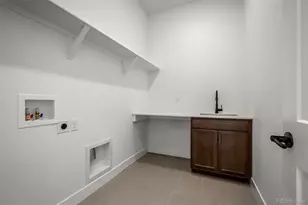 6546 Arabesque Loop, Colorado Springs, CO 80924 - Photo 22