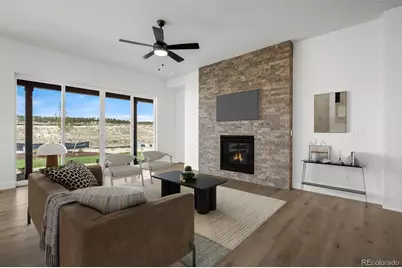 6546 Arabesque Loop, Colorado Springs, CO 80924 - Photo 4