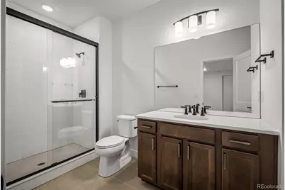 6546 Arabesque Loop, Colorado Springs, CO 80924 - Photo 36