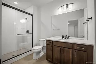 6546 Arabesque Loop, Colorado Springs, CO 80924 - Photo 36