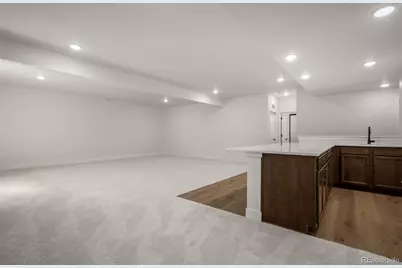 6546 Arabesque Loop, Colorado Springs, CO 80924 - Photo 30