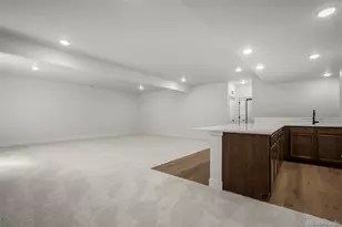 6546 Arabesque Loop, Colorado Springs, CO 80924 - Photo 30