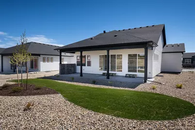 6546 Arabesque Loop, Colorado Springs, CO 80924 - Photo 38