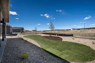 6546 Arabesque Loop, Colorado Springs, CO 80924 - Photo 40